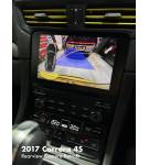 Road Safety