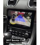 Road Safety