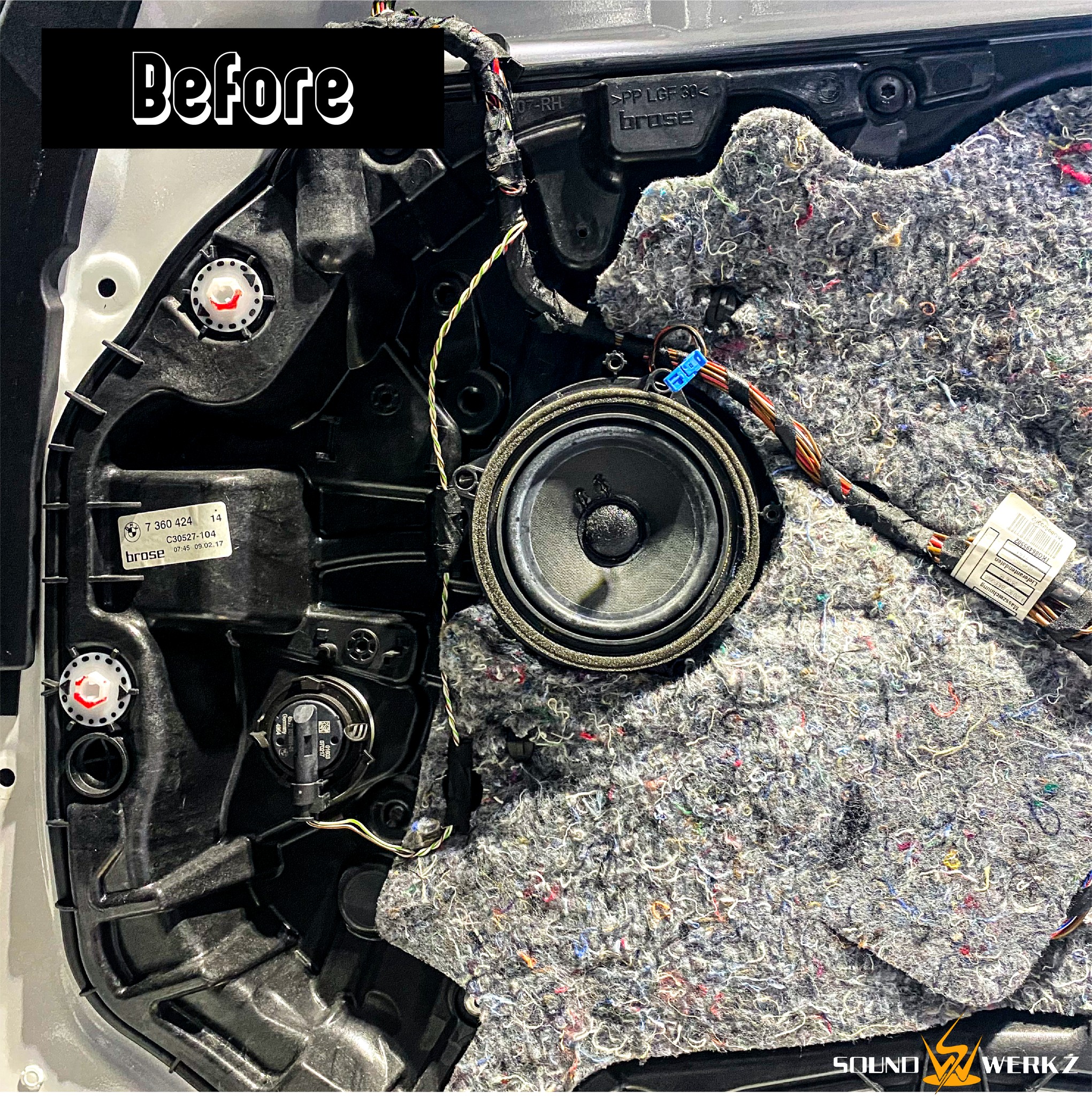 BMW 5-Series G30_416
