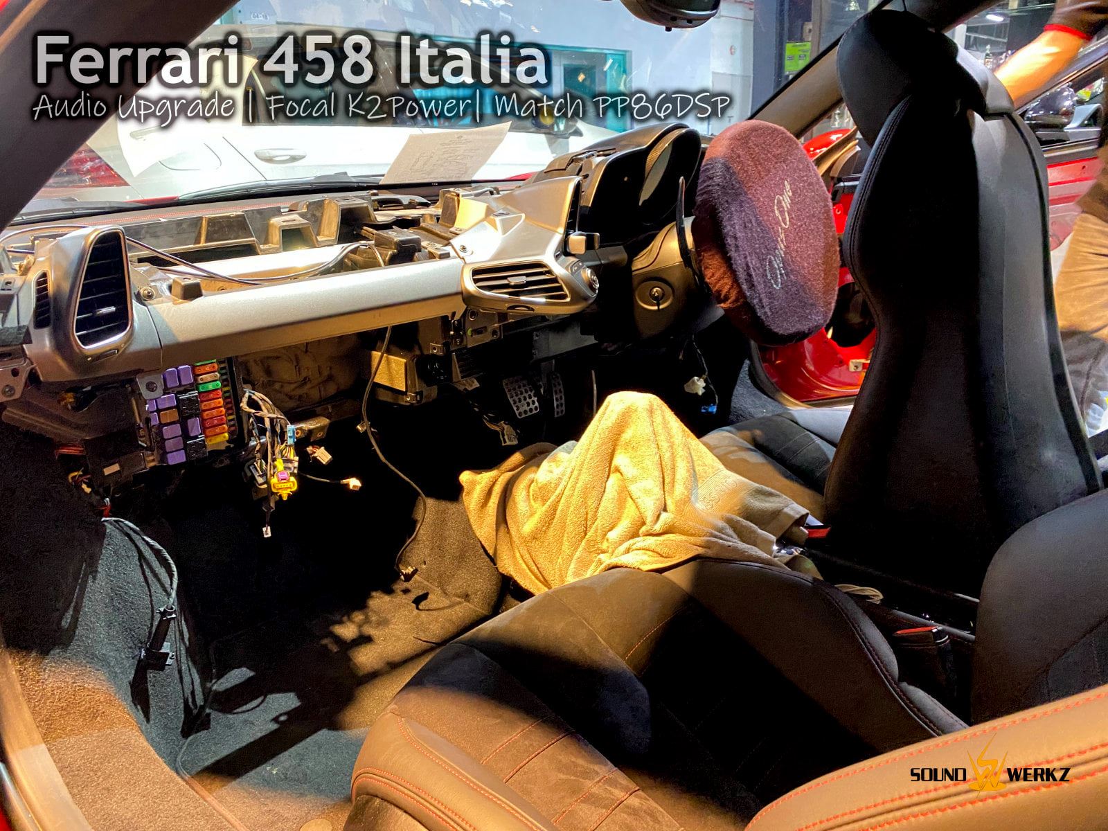 Ferrari 458 Italia_424