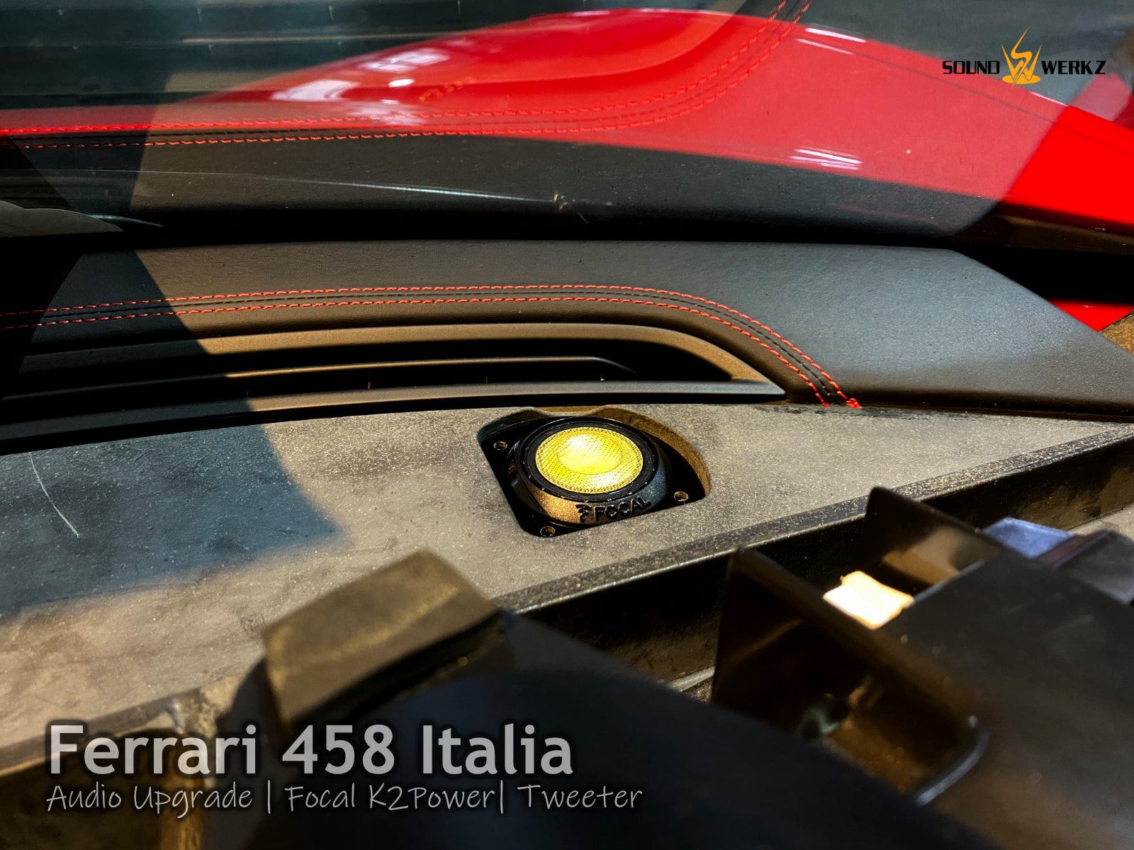 Ferrari 458 Italia_427
