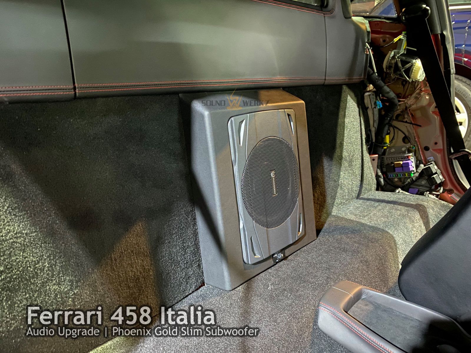 Ferrari 458 Italia_428