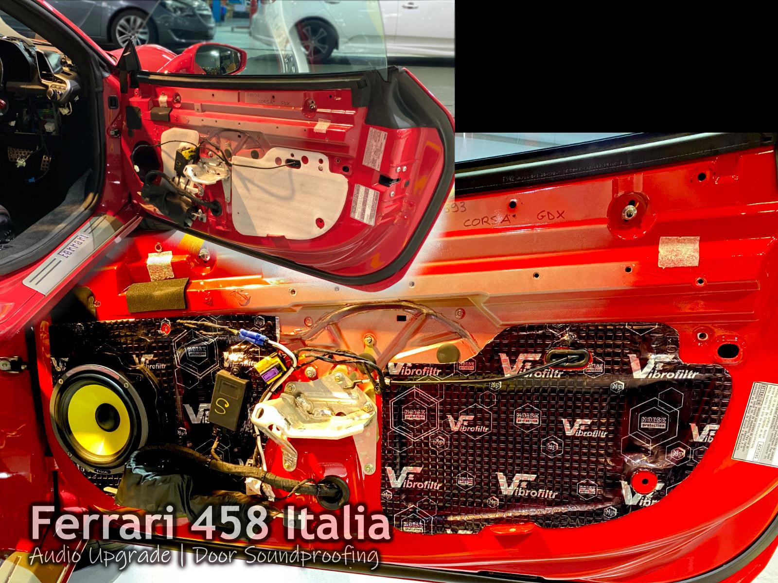 Ferrari 458 Italia_429