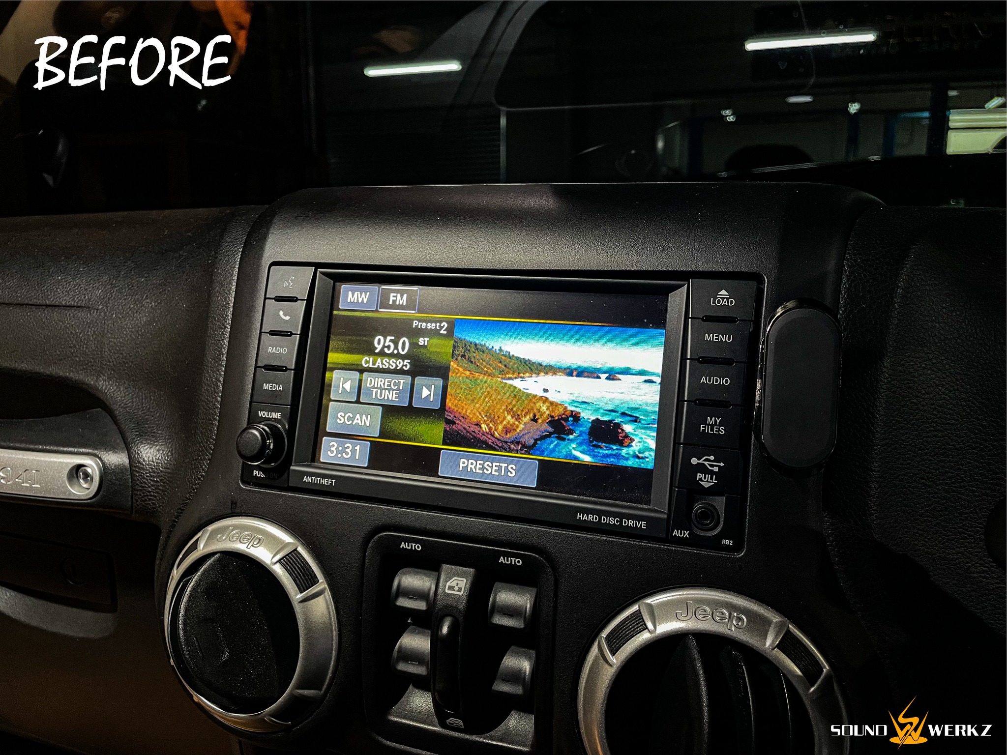 2016 Jeep Wrangler_501