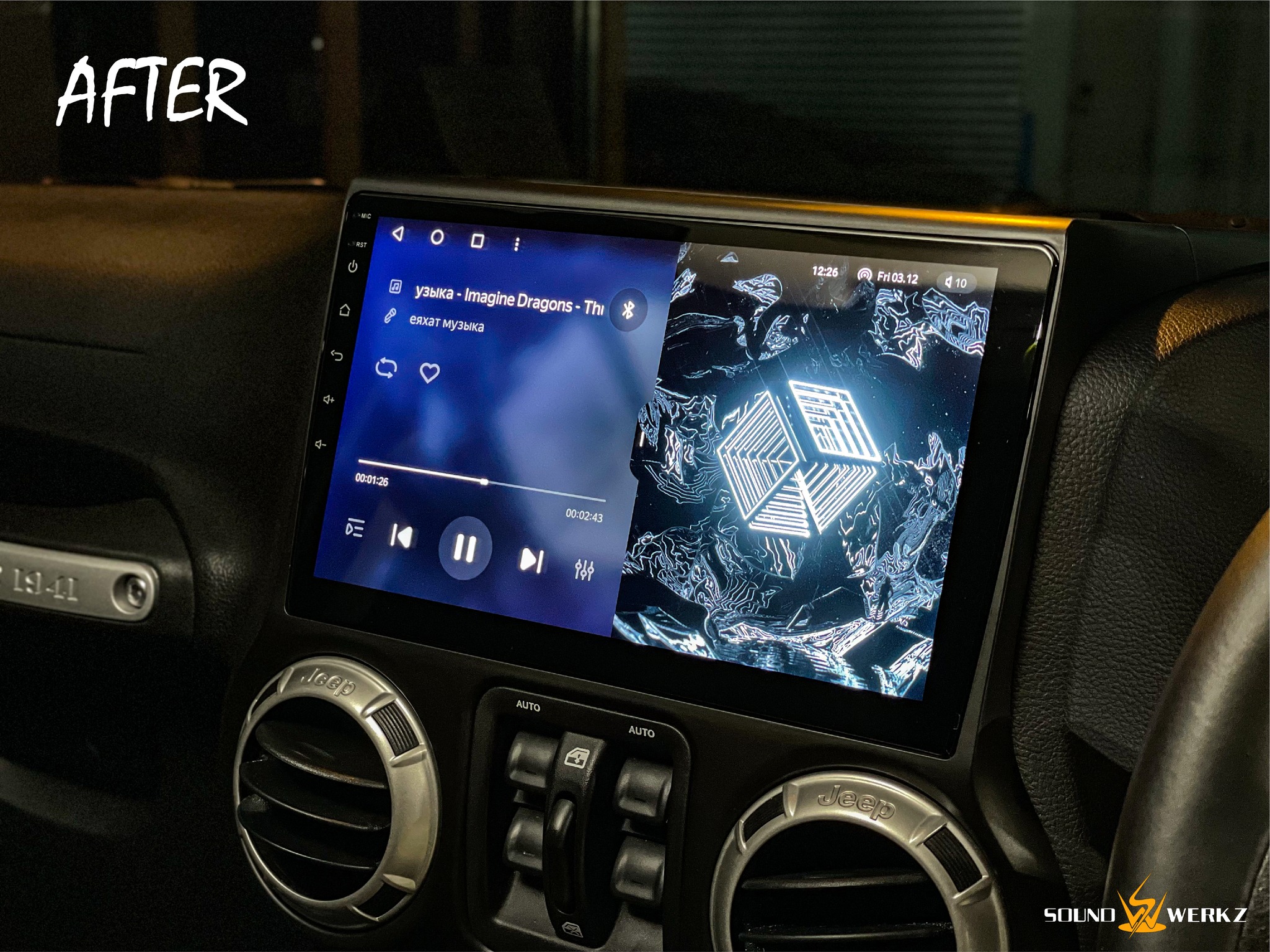 2016 Jeep Wrangler_502