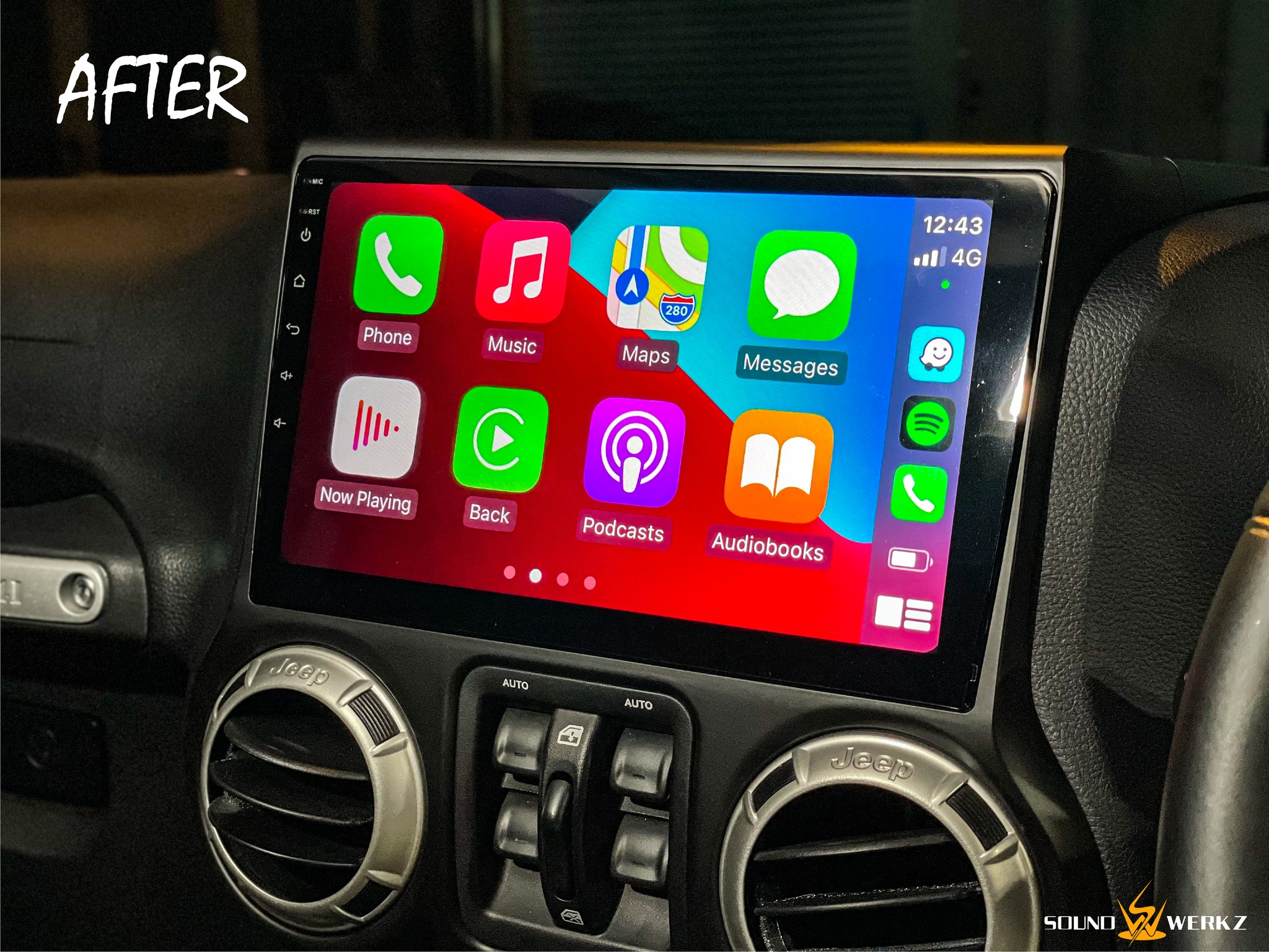 2016 Jeep Wrangler_503