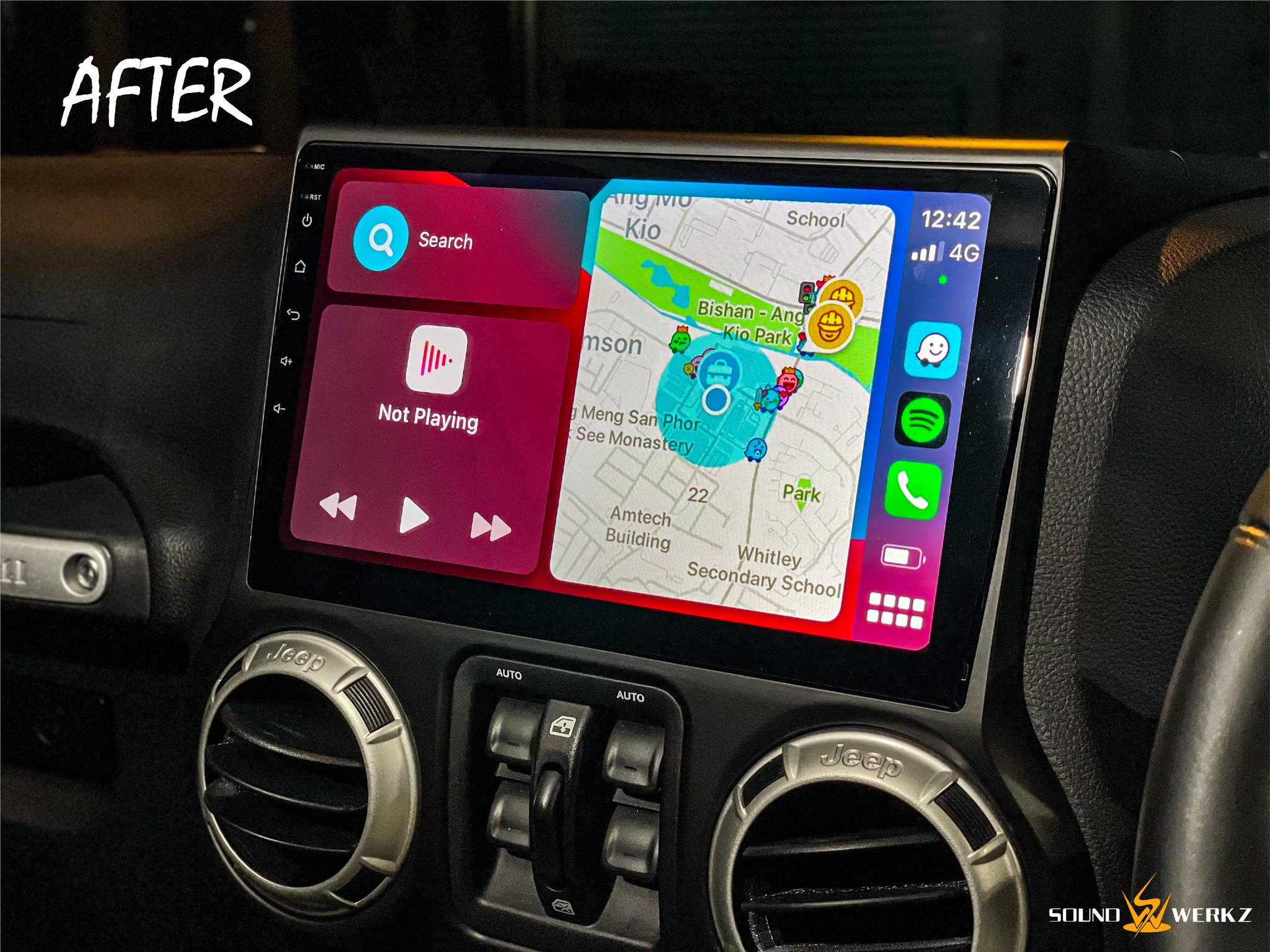 2016 Jeep Wrangler_505
