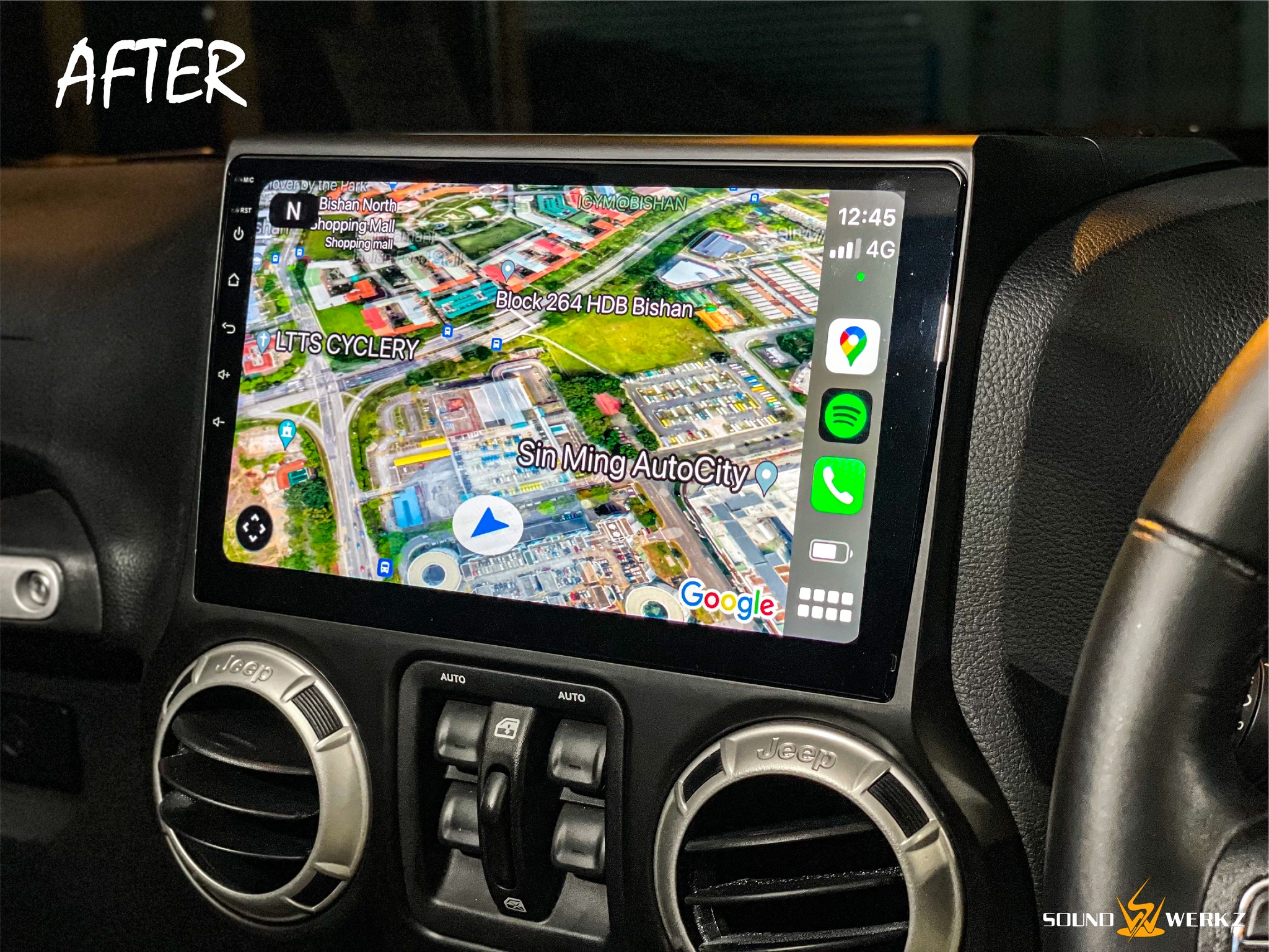 2016 Jeep Wrangler_507
