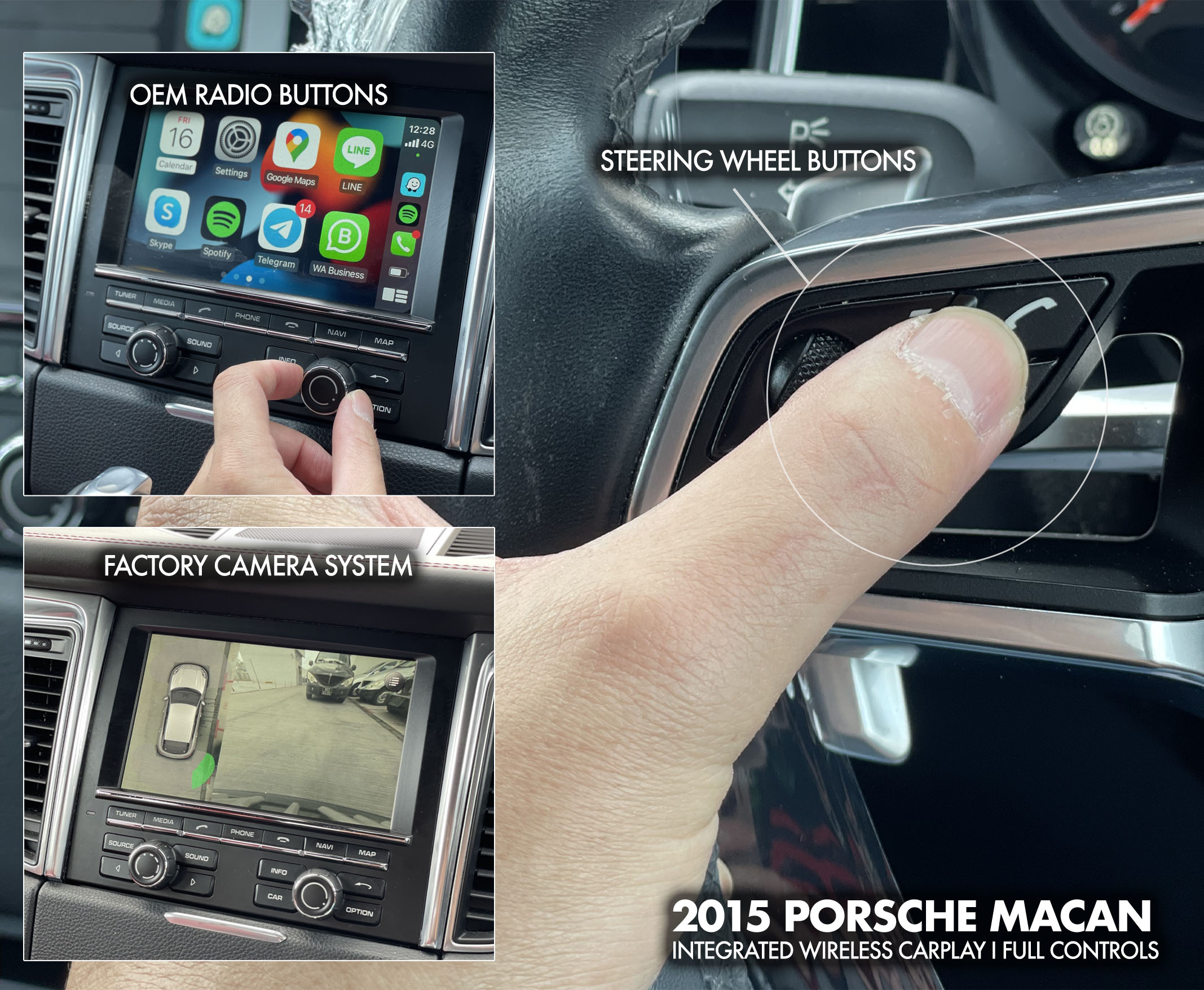 2015 Porsche Macan S_579